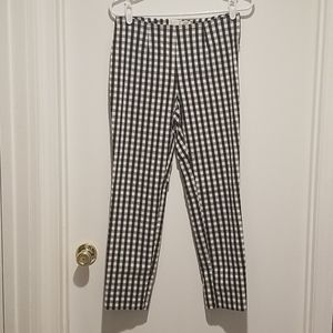 A New Day stretch pant